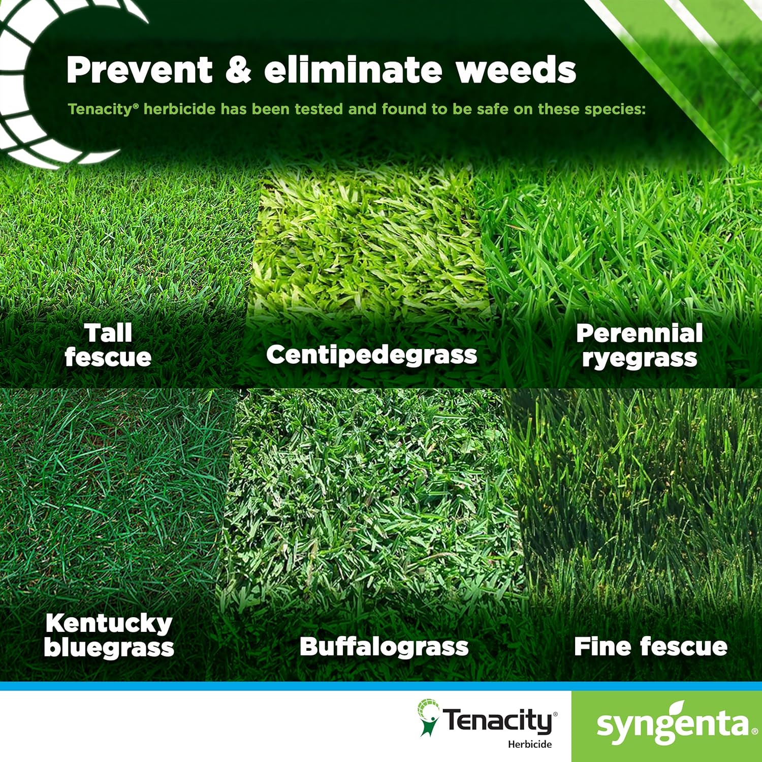 Tenacity Herbicide - Image 4